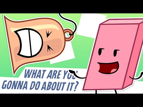 TPOT 2 but its 2011 [FULL EPISODE]