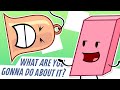 TPOT 2 But Its 2011 FULL EPISODE