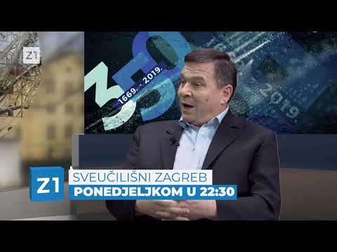 Najava - Sveučilišni Zagreb Fakultet filozofije i religijskih znanosti 2.3.2020.