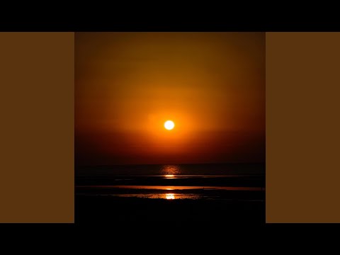 À la recherche du soleil