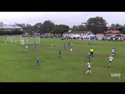 August 2021 Carlsbad Cup Highlights
