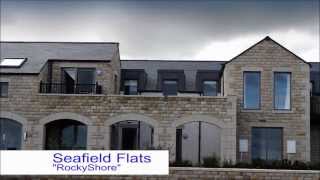 preview picture of video 'SEAFIELD FLAT 10'