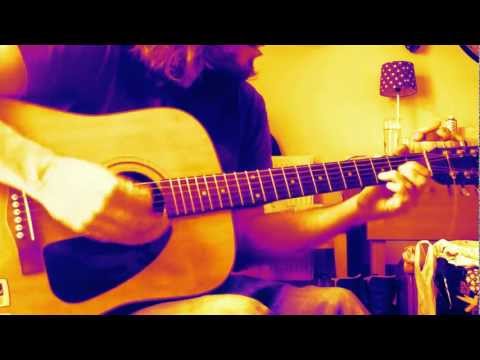 Rely on you !!! My New british music 2013