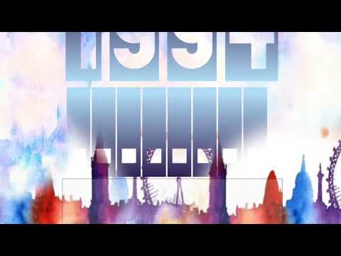 Versa X J Hurley X Fergz - Built For This (Prod By. Westy)