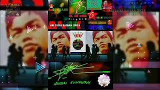 Download lagu Di Tepi Pantai🎵🎤Rhoma Irama Lata Mangeshkar│CoverKaraoke#⃣abishifaraihancinta mp3 Download lagu Di Tepi Pantai🎵🎤Rhoma Irama Lata Mangeshkar│CoverKaraoke#⃣abishifaraihancinta mp3