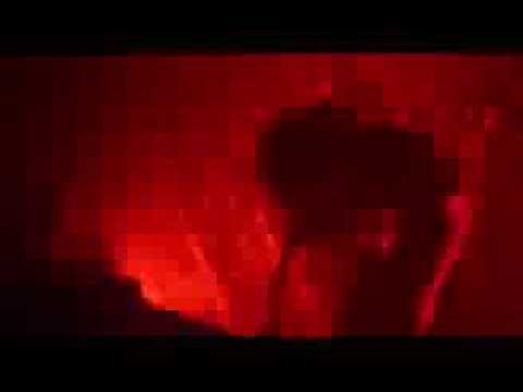 09-11-2013 // NEOCORETEX