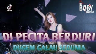 Download lagu DJ PECINTA BERDURI | DUGEM GALAU SEDUNIA 2025 mp3 Download lagu DJ PECINTA BERDURI | DUGEM GALAU SEDUNIA 2025 mp3