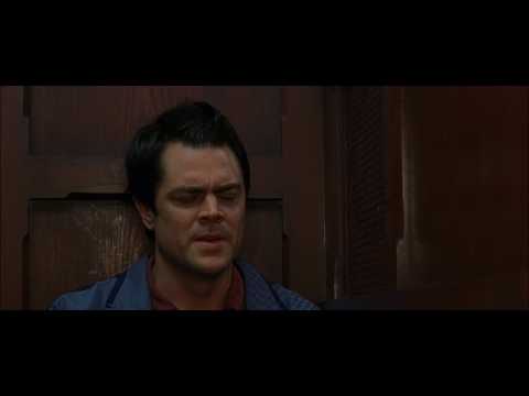 Симулянт - Trailer