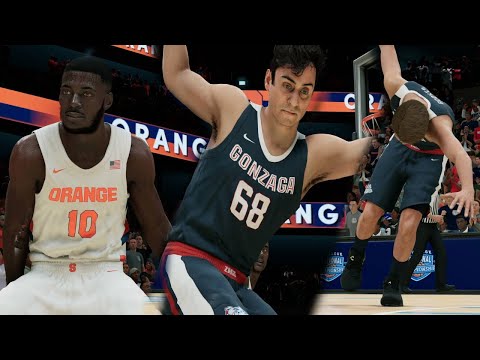 NBA 2K22 MyCareer Ep. 4 TWO ANKLE BREAKERS!