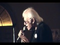 Jay Black Singing "Some Enchanted Evening" (August 29, 2013)