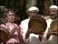 TÉLÉCHARGER AHIDOUS ATLAS MP4 GRATUIT AHIDOUS ATLAS MP4 GRATUIT