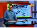 paththare-wisthare-26-10-2019