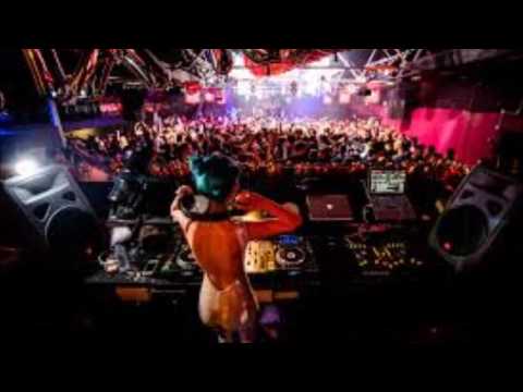 95 North Production Presents   The Journey