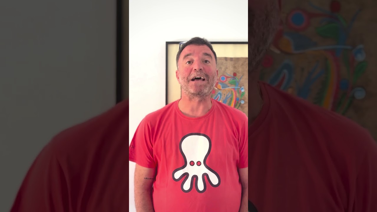 Fernando Gallego Mata-5