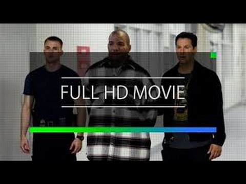 Street Kings 2: Motor City (2011)- Ray Liotta, Shawn Hatosy, Scott Norman