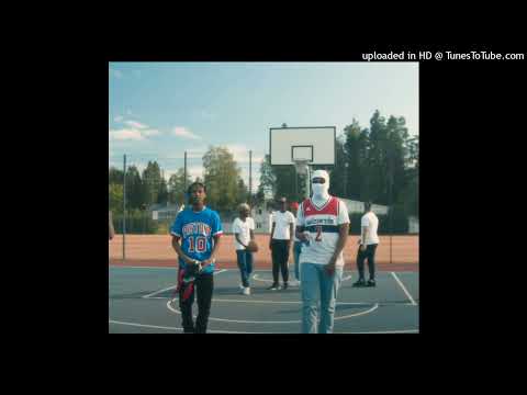 Stafa x PM - Dash [INSTRUMENTAL REMAKE]