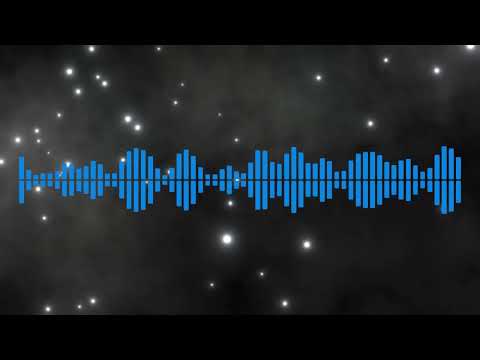 NorCal Ultimate Arcadian 2023 Preview - Part 4 feat. SolidTips