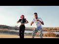 Canicee - Competition ft Faith K ( Official Music Video)