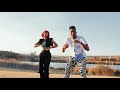Canicee Competition Ft Faith K Official Music Video
