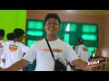 JANGAN MENANGIS UNTUKMU MEDLEY ENAK SUSUNYA MAMA PUPUT YOAL VELOZTA JAMA AH TULAKAN