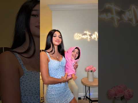 THE ENDING😩💀 #shorts