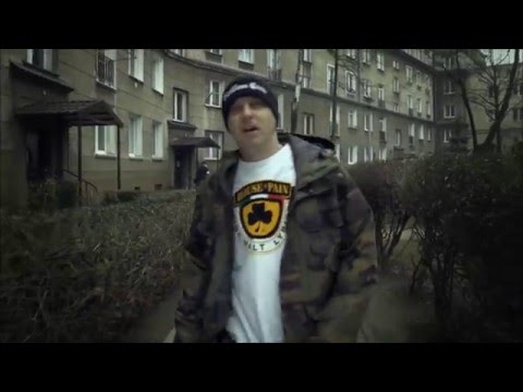 Magistrat Nowohucki prezentuje: Filus (BDL) & Guzik (Wu-Hae) - Nowa Huta Export