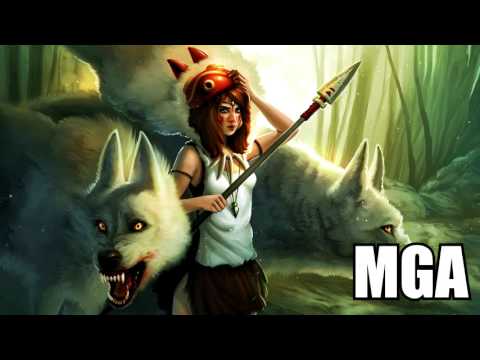 Nightcore  - Beautiful Lies