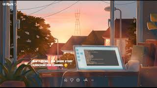 Download lagu Lists Lofi - Lofi Chill - She Share Story ( Instrumental ) mp3