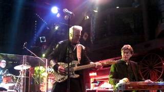 Dale Watson & His Lonestars - Texas Boogie