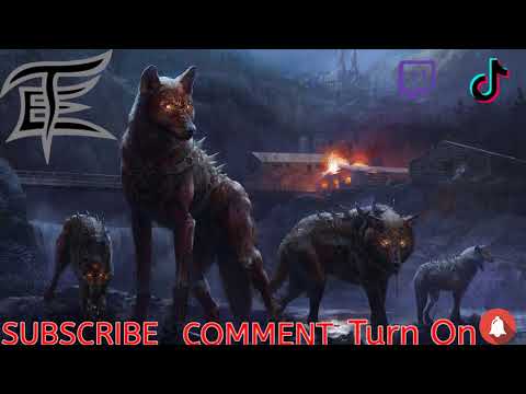 Konata x Generdyn - Fight Back // Hotshot music and videos