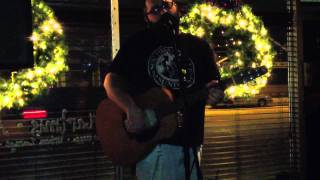 Johnny knuckles - Rodney Carrington - Don&#39;t Look Now (Mommas Got Her Boobs Out)