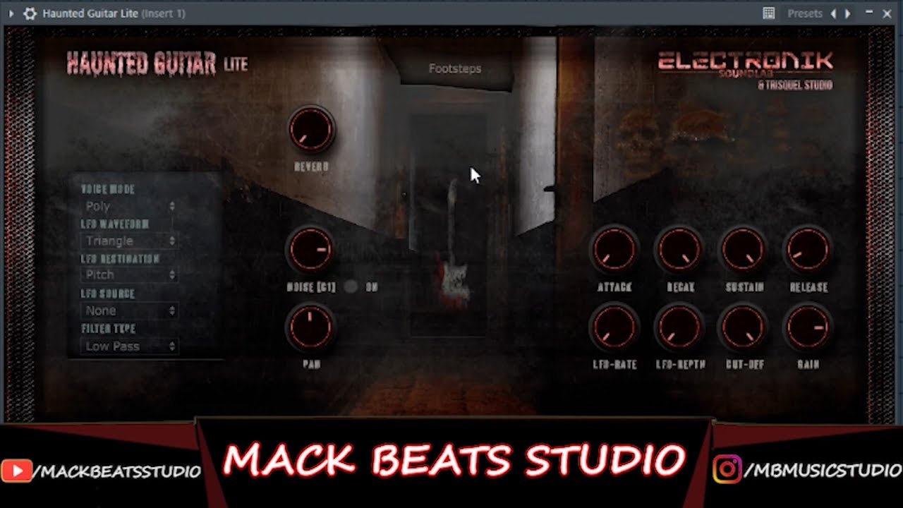 Video dd8ca85c-b94b-44eb-9fa0-0d1a2b5dabc8