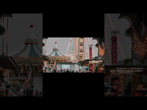 The History of Salt Water Taffy