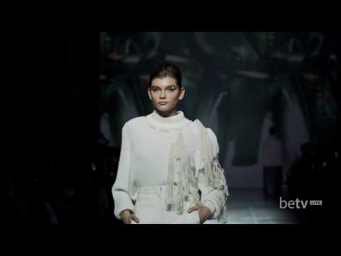 MALVA FLOREA, UFW FW2020-21