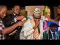 Nura M Inuwa Wazirin Hausawan Turai Prop Gwarzo New Hausa Song 2022