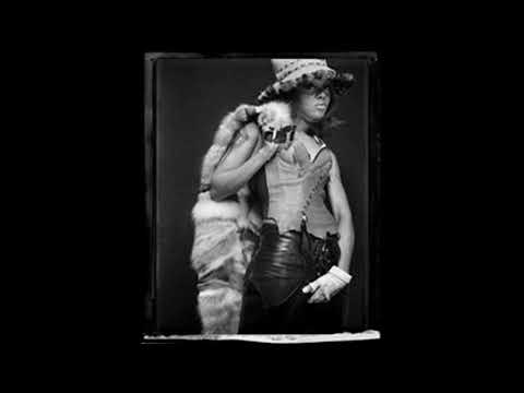 Video thumbnail for L.I.F.E (Alternate)