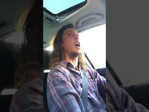 CHNLFRSTL by ChefSPARKY "Check-in on the Vibrations" feat. EroDaflow and chillin in the 222, SERS TK