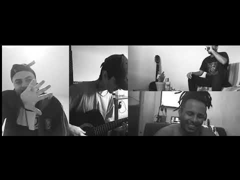 Leito -  CCharlin, Bala, Ikke, Jampa  (Oficial)