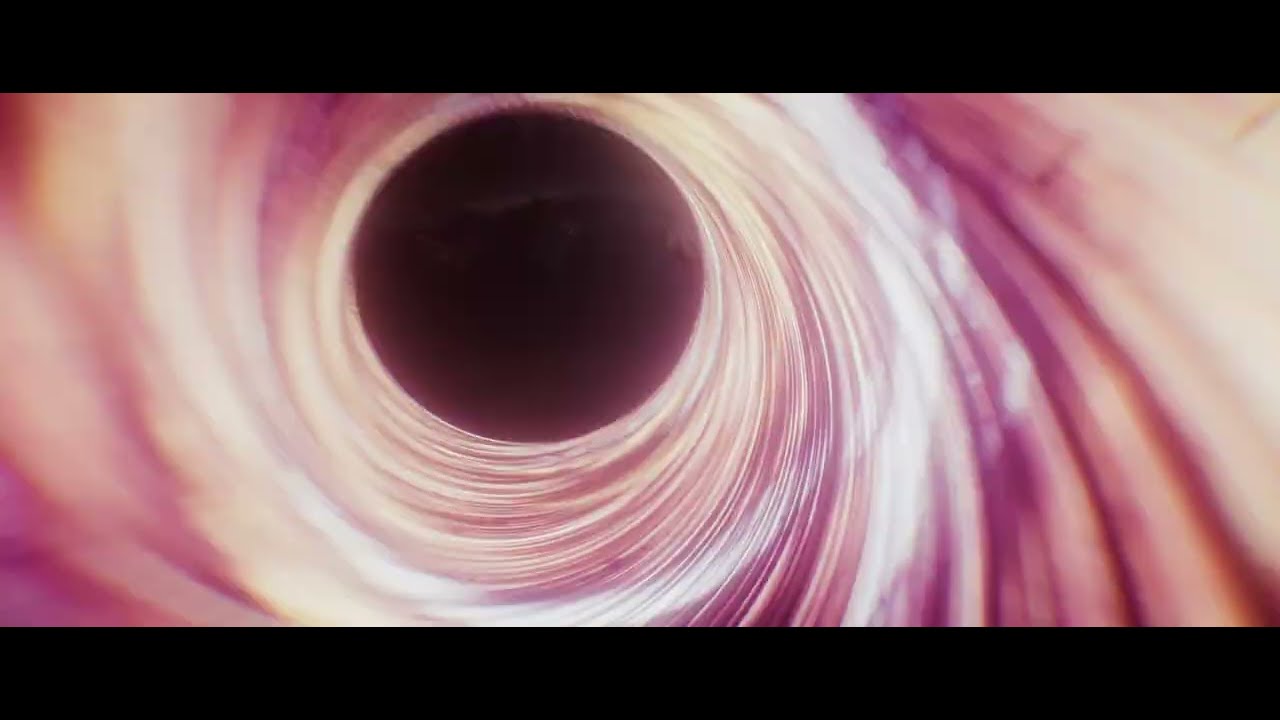 Abyssery wydaje debiutancki album „INTERMINABLE END” z udziałem CZŁONKOWIE DECAPITATED I VADER