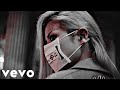Lil Jon The East Side Boyz Get Low KEAN DYSSO Remix 2024 NEW PREMIERE