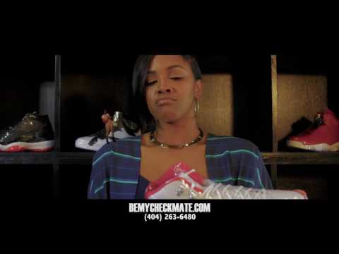 Checkmate Business Management: Good vs. Bad Commercial