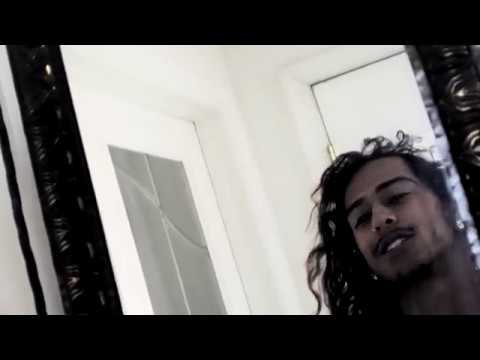 FLEA "Legit" (prod. blade901) *OFFICIAL VIDEO*