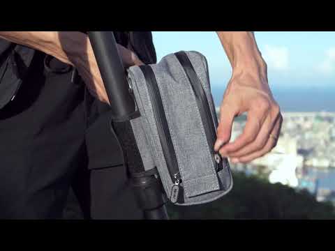 NiSi Deutschland – NiSi Soft Case für 150mm Filter