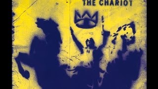 The Cat Empire - The Chariot (alternative version)