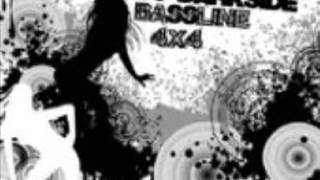 Sweet Dreamz Darkside 4x4 Sample