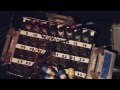 Chill Bump - Chillin' With The Bump [Official ...