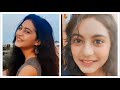 Aakanksha Honey Aakanksha Reels Aakanksha Honey Tiktok