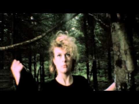 Ólöf Arnalds - Surrender (featuring Björk) [Official Video]