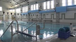 3 Best Public Swimming Pools in Melbourne, VIC - Expert Recommendations