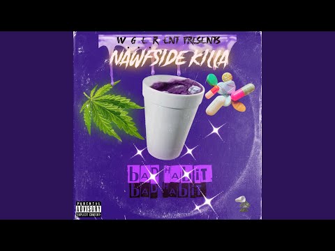 Video thumbnail 3carB_0CLNk